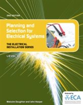  EIS: Planning and Selection for Electrical Systems