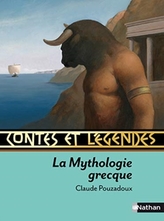  Contes et legendes