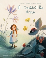  If I Couldn\'t Be Anne