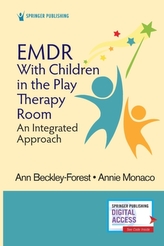  EMDR with Children in the Play Therapy Room