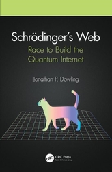  Schroedinger\'s Web