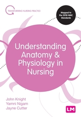  Understanding Anatomy and Physiology in Nursing
