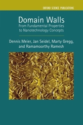  Domain Walls