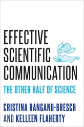  Effective Scientific Communication