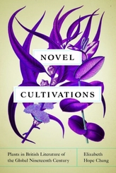 Novel Cultivations