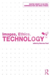  Images, Ethics, Technology