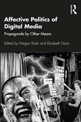  Affective Politics of Digital Media