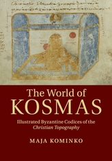 The World of Kosmas