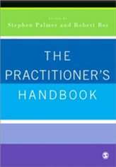 The Practitioner\'s Handbook