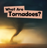  What Are Tornadoes?