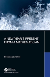 A New Year\'s Present from a Mathematician