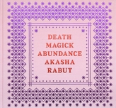  Death Magick Abundance