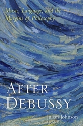  After Debussy