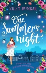  One Summer\'s Night