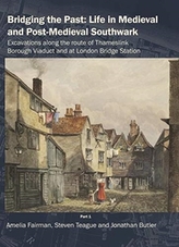  BRIDGING THE PAST LIFE IN MEDIEVALAND PO