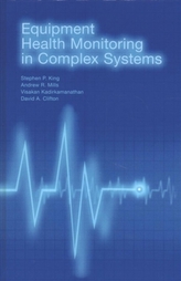  Equipment Health Monitoring in Complex Systems