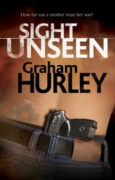  Sight Unseen