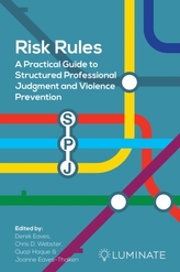  Risk Rules