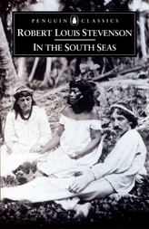  In The South Seas