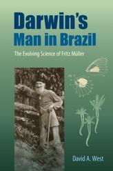  Darwin\'s Man in Brazil