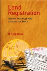  Land Registration