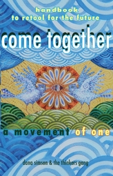  Come Together