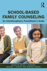  School-Based Family Counseling