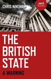  British State, The