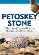  Petoskey Stone