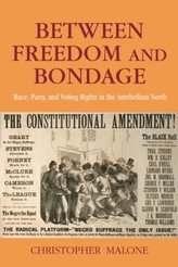  Between Freedom and Bondage