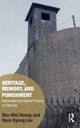  Heritage, Memory, and Punishment
