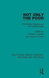  Not Only the Poor