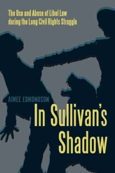  In Sullivan\'s Shadow