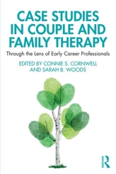  Case Studies in Couple and Family Therapy