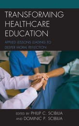  Transforming Healthcare Education