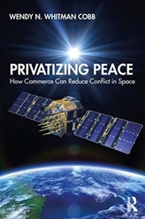  Privatizing Peace