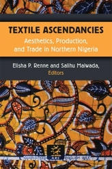  Textile Ascendancies