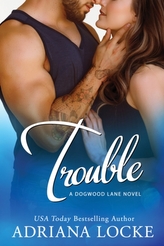  Trouble