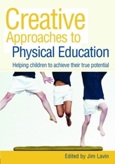  Creative Approaches to Physical Education