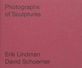  Photographs of Sculptures
