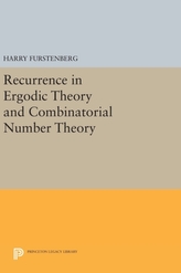  Recurrence in Ergodic Theory and Combinatorial Number Theory