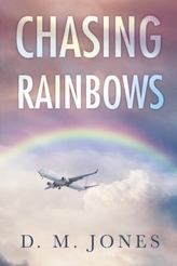  Chasing Rainbows