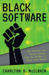  Black Software