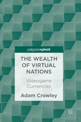 The Wealth of Virtual Nations