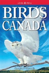  Birds of Canada