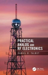  Practical Analog and RF Electronics