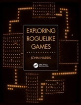  Exploring Roguelike Games