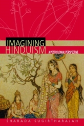  Imagining Hinduism