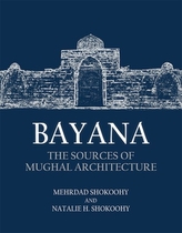  Bayana
