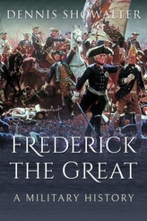  Frederick the Great